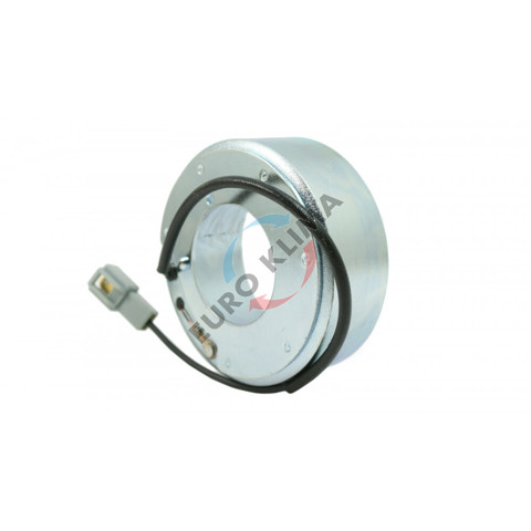 CC221 Euroklima Магнитная муфта компрессора кондиционера