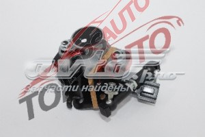 Датчик уровня положения кузова задний Nissan/Infiniti 538201LA2A цена, от 299.56 USD