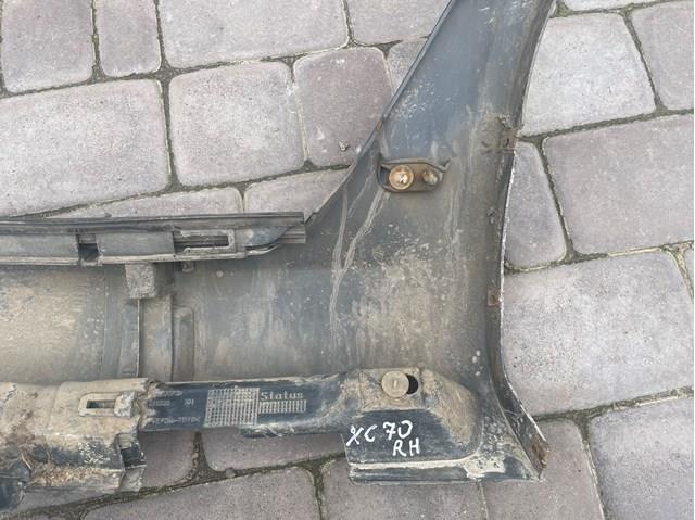 Купить 31265320 Volvo 