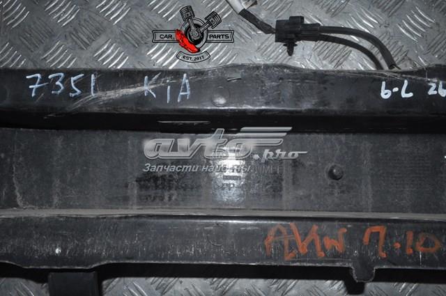 Купить 866314C010 Hyundai/Kia 