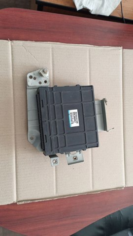  Mitsubishi MK386857 цена, от 38.01 USD