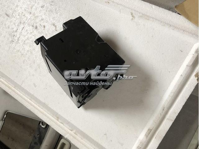  Mercedes E9300411 цена, от 12.67 USD