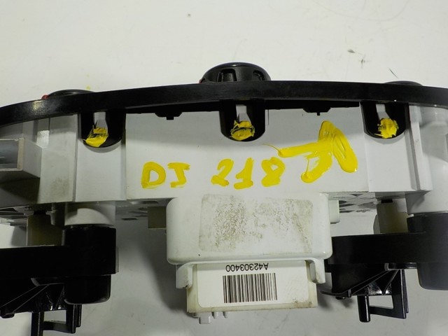  Renault (RVI) 5P3741700 цена, от 22.74 USD