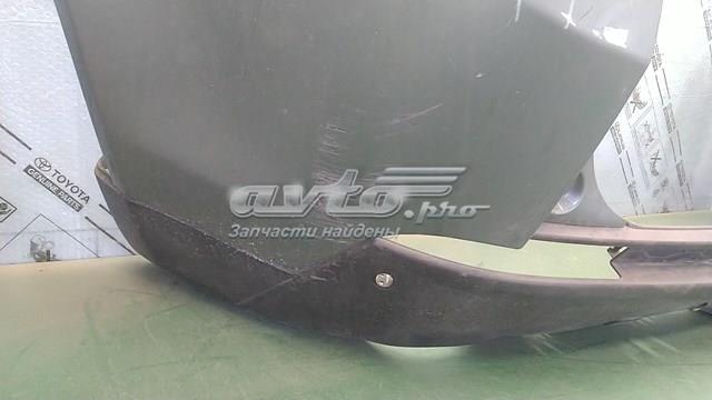  Land Rover FK7217D781 цена, от 112.99 USD