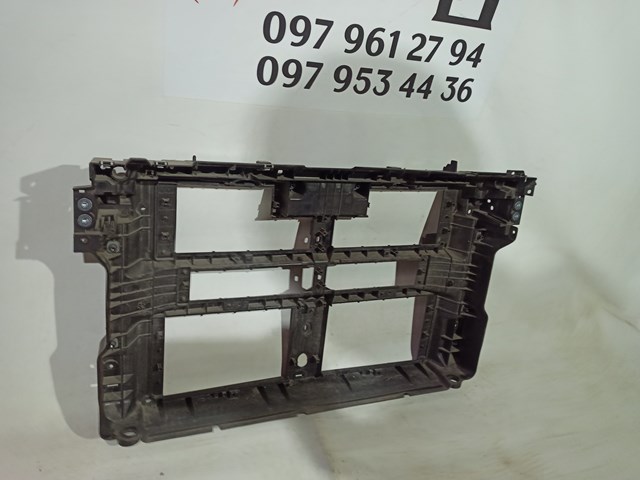  Mazda BCJH53111 цена, от 169.30 USD