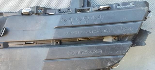  GS1D50C11 Mazda