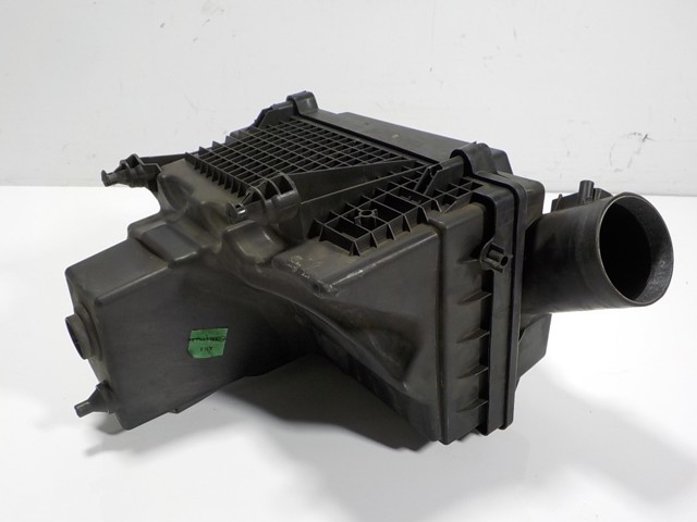6G929600BF Land Rover Коробка фильтра