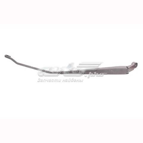 Поводок стеклоочистителя S115205310 Chery