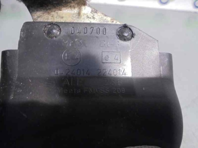  3B0857813B VAG