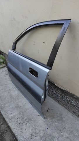 Porta dianteira esquerda para Honda HR-V (GH)