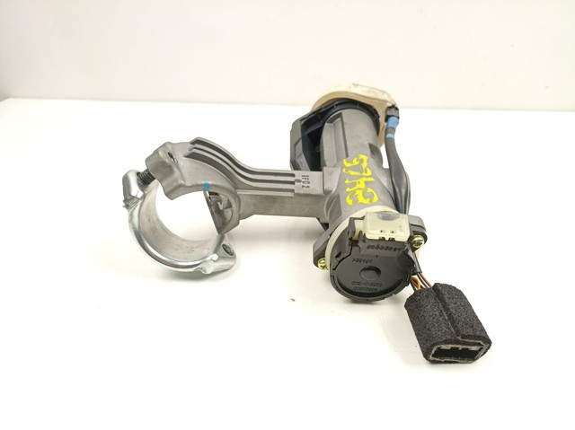  General Motors 20956395 цена, от 25.59 USD