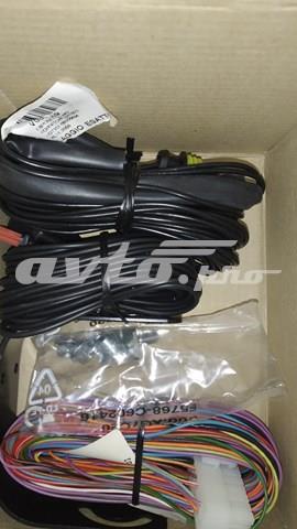  93183884 Opel