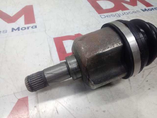 36000553 Volvo 