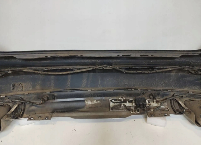  39799276 Volvo