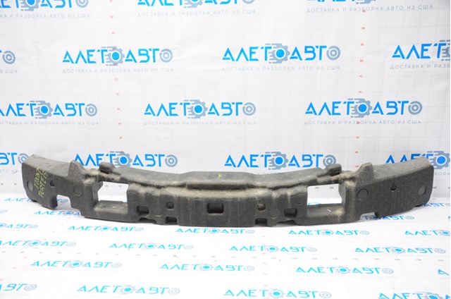 86520B0000 Hyundai/Kia Наполнитель бампера переднего