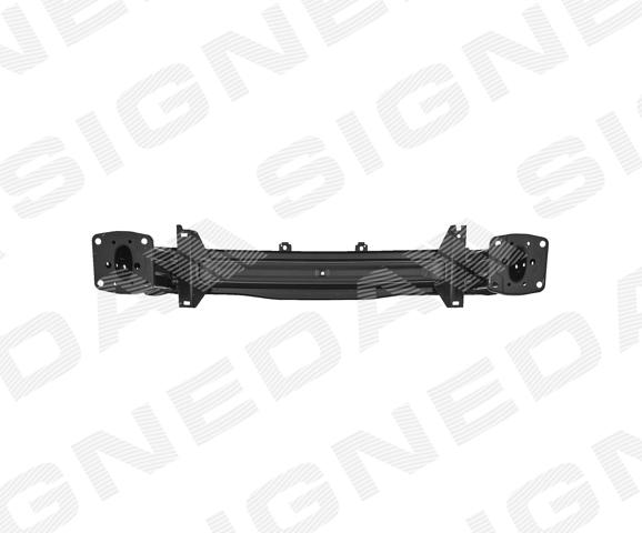 Шина бампера переднего Polcar 45D3073 цена, от 78.07 USD