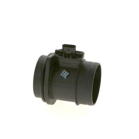 Датчик массового расхода воздуха Bosch 280218241 цена, от 72.79 USD