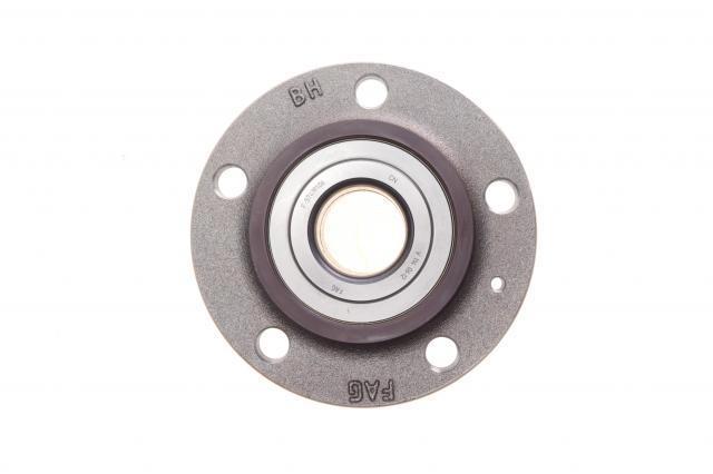  FAG 57419106 цена, от 42.38 USD