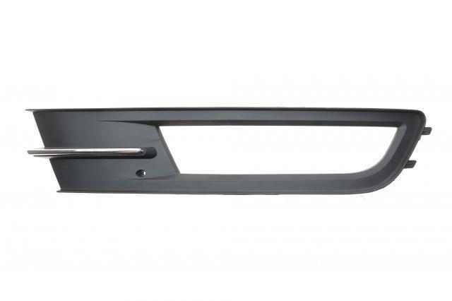  Autotechteile 3854006 цена, от 10.69 USD