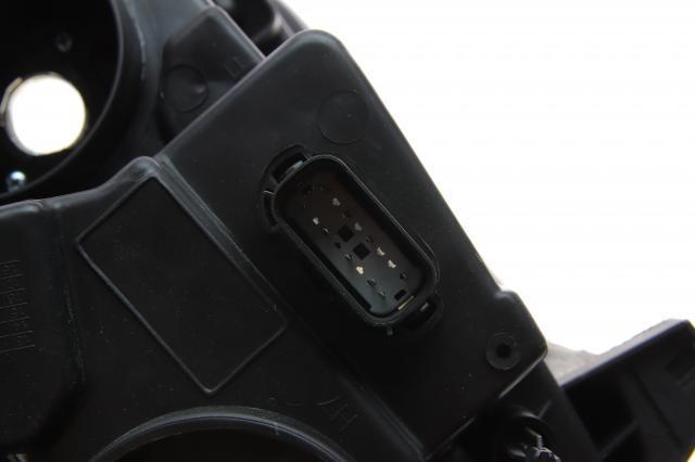 Купить 5030406 Autotechteile Фара левая передняя