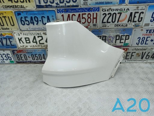 Купить CJ5Z17810ACP Ford 