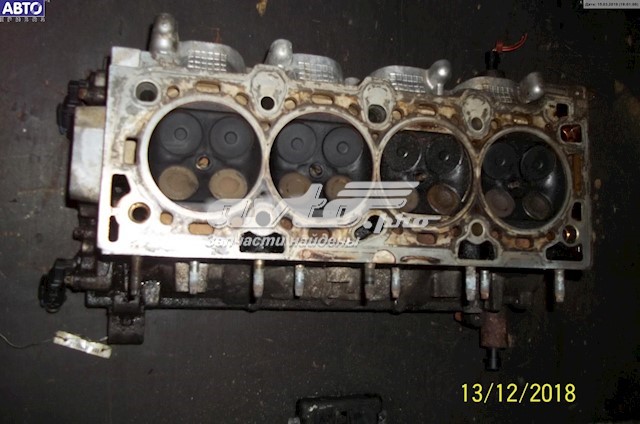 55560773 General Motors 