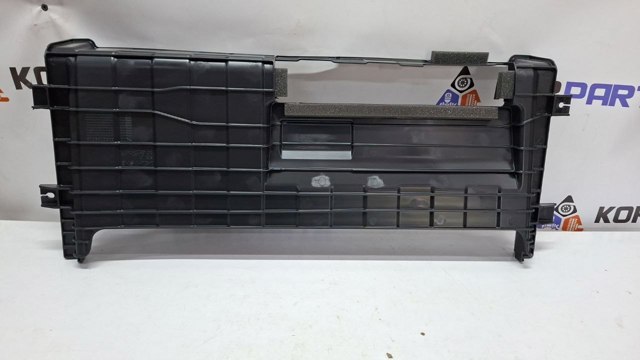 29135AO000 Hyundai/Kia 