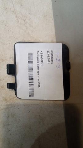  KB8A50EL1 Mazda