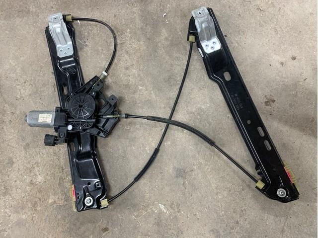 BJ3223201AE Land Rover 