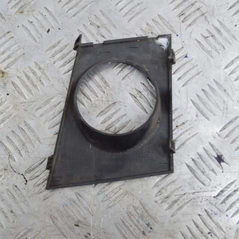  Renault (RVI) 8200450493