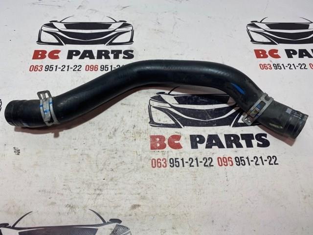 25411C2100 Hyundai/Kia 