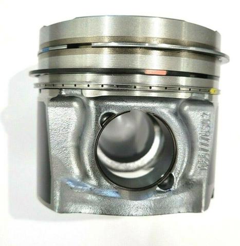 55598378 Opel 