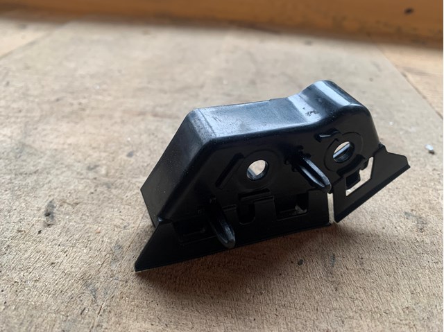 11G807184A VAG 