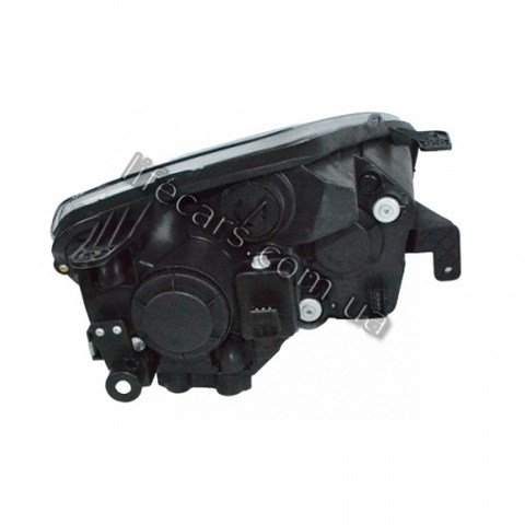 Купить 1017001034 Geely 