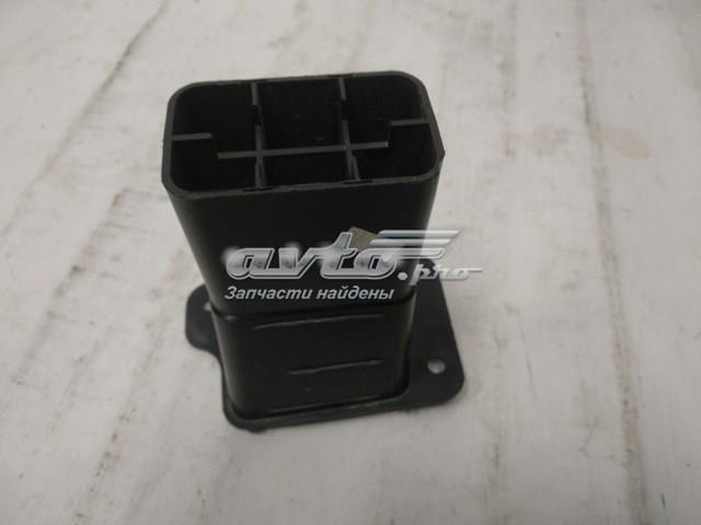  Peugeot/Citroen 9676575880
