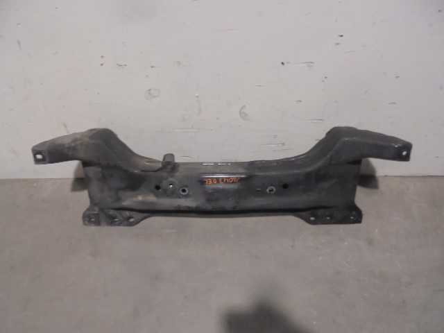 51775229 Fiat/Alfa/Lancia 