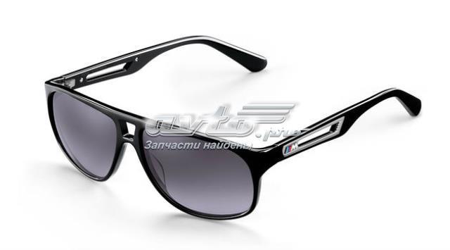 80252410927 BMW 