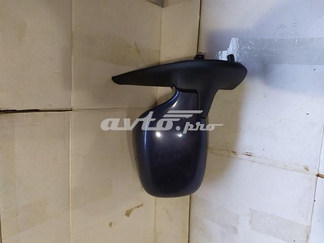 Наружное зеркало правое Renault (RVI) 8200253494 цена, от 40.23 USD