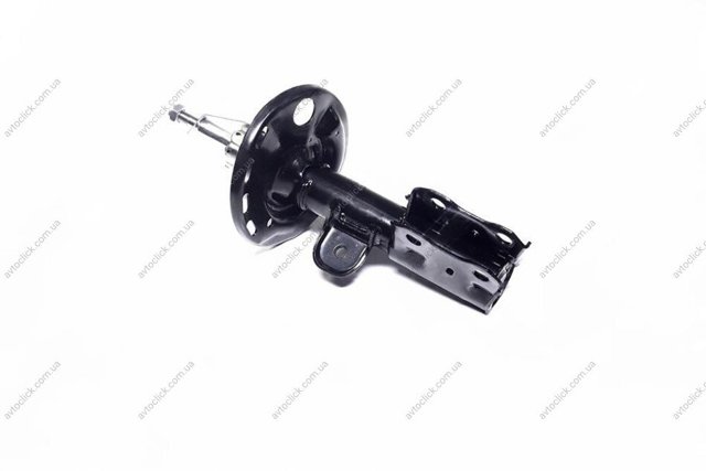 Амортизатор передней подвески левой Rider RD3470339243 цена, от 52.72 USD