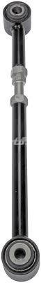 Растяжка задней подвески Dorman 521945 цена, от 12.67 USD