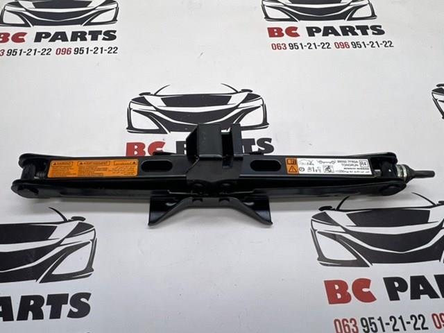 995507FR0A Nissan/Infiniti 