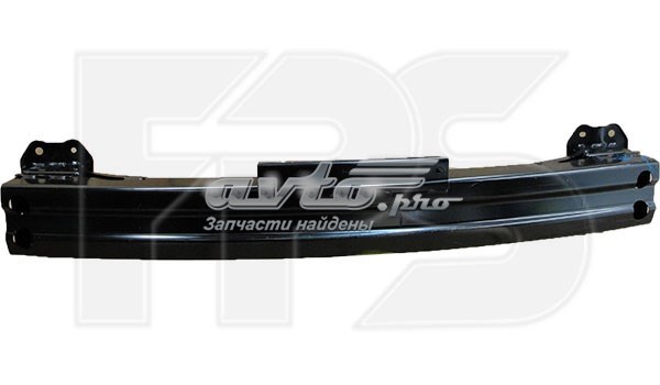 Усилитель бампера заднего FPS FP3034980