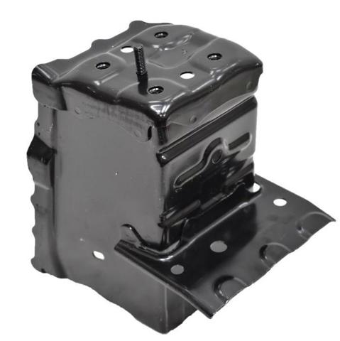 Кронштейн усилителя переднего бампера FPS FP7085943 цена, от 56.24 USD