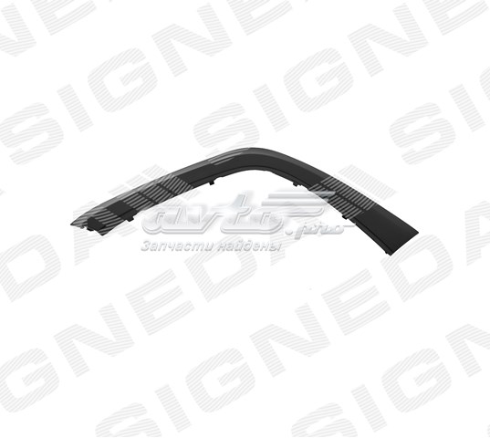  Signeda PCR01011MAL цена, от 136.36 USD