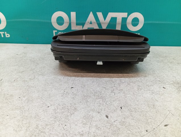 735532980 Fiat/Alfa/Lancia 