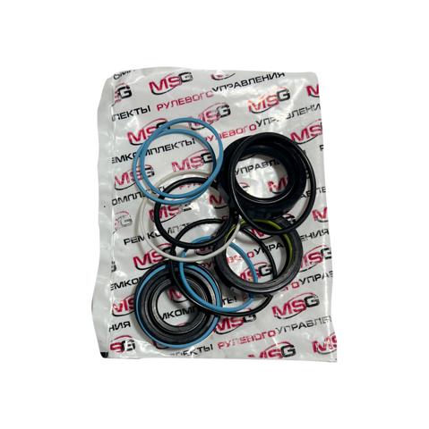 GW9002KIT MSG 