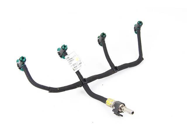 Купить Обратная топливная трубка Митсубиси Аутлендер II XL CWW