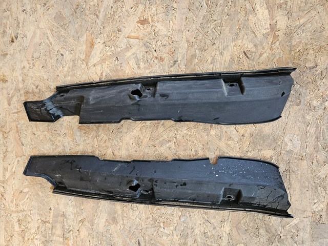  Subaru 57256AN01A