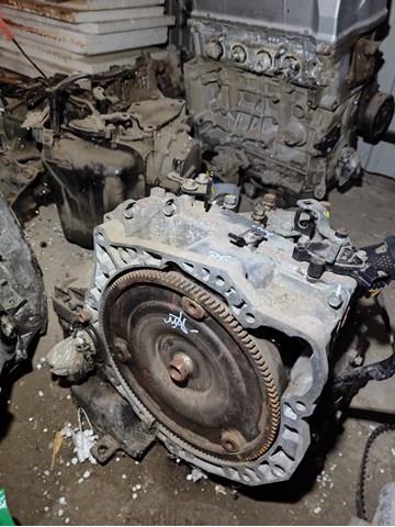 Купить 4500023600 Hyundai/Kia 