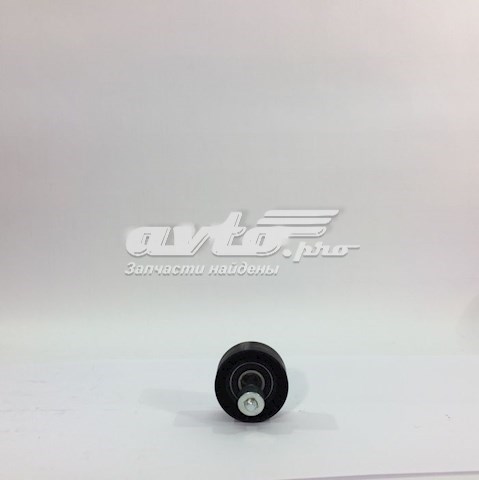 Паразитный ролик ГРМ K6135 VALEO